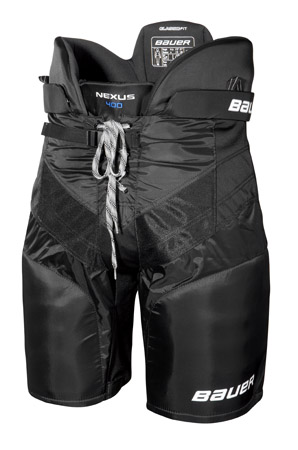 Bauer Nexus 400 Youth pants